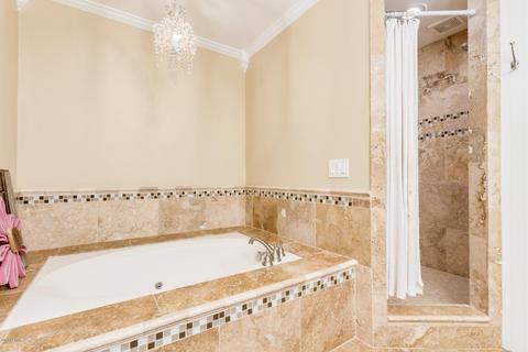 2815 E Gemini St, Gilbert, AZ 85234 photo 21
