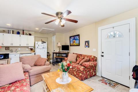 2815 E Gemini St, Gilbert, AZ 85234 photo 30