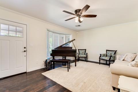 2815 E Gemini St, Gilbert, AZ 85234 photo 5