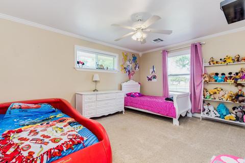 2815 E Gemini St, Gilbert, AZ 85234 photo 24