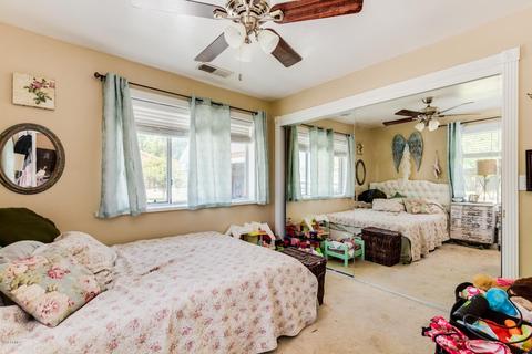 2815 E Gemini St, Gilbert, AZ 85234 photo 19