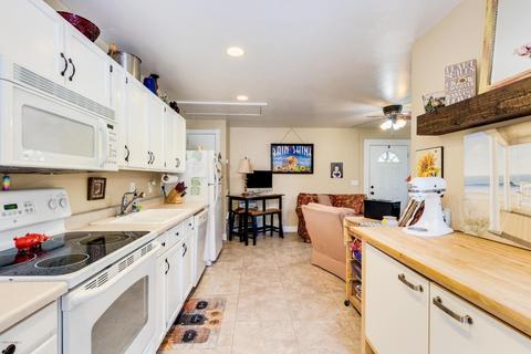 2815 E Gemini St, Gilbert, AZ 85234 photo 32