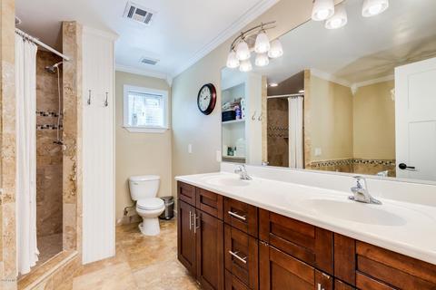 2815 E Gemini St, Gilbert, AZ 85234 photo 20
