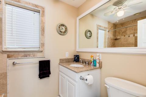 2815 E Gemini St, Gilbert, AZ 85234 photo 25