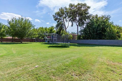 2815 E Gemini St, Gilbert, AZ 85234 photo 44