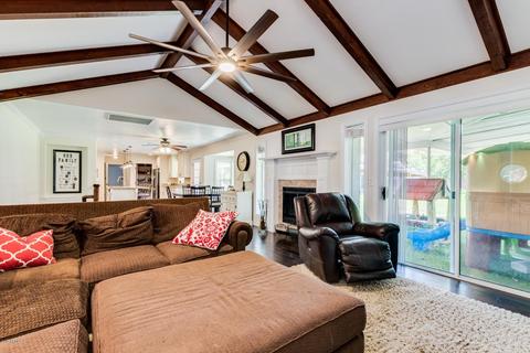 2815 E Gemini St, Gilbert, AZ 85234 photo 14