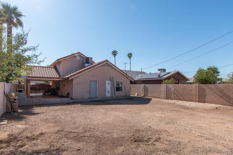 1340 E Moreland St, Phoenix, AZ 85006 photo 18