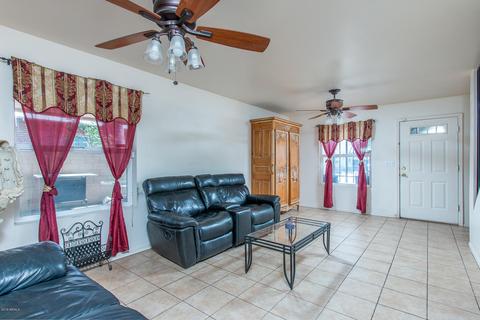 1340 E Moreland St, Phoenix, AZ 85006 photo 3