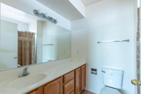 1340 E Moreland St, Phoenix, AZ 85006 photo 11
