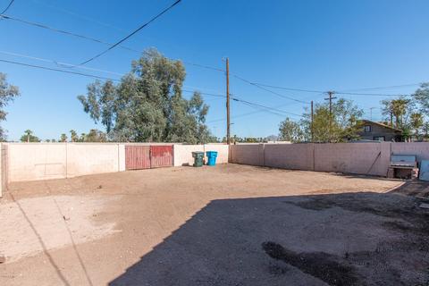 1340 E Moreland St, Phoenix, AZ 85006 photo 15