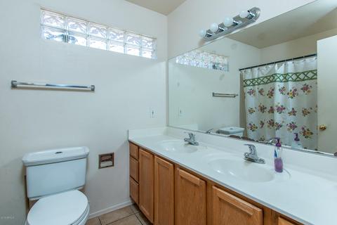 1340 E Moreland St, Phoenix, AZ 85006 photo 13