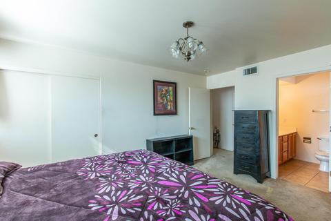 1340 E Moreland St, Phoenix, AZ 85006 photo 10