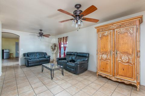 1340 E Moreland St, Phoenix, AZ 85006 photo 4