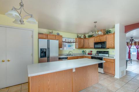 1340 E Moreland St, Phoenix, AZ 85006 photo 6