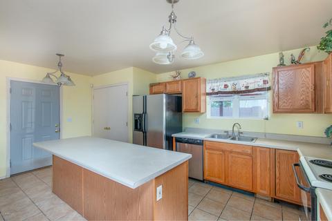 1340 E Moreland St, Phoenix, AZ 85006 photo 5