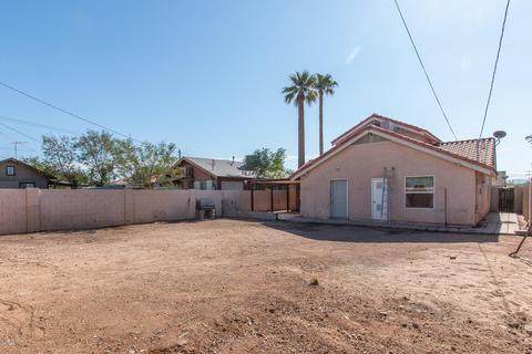 1340 E Moreland St, Phoenix, AZ 85006 photo 17