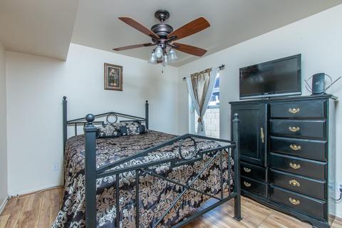 1340 E Moreland St, Phoenix, AZ 85006 photo 12