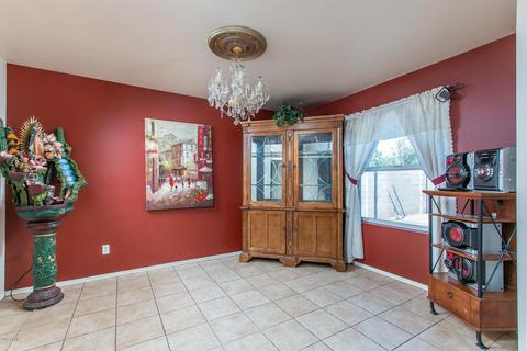 1340 E Moreland St, Phoenix, AZ 85006 photo 8