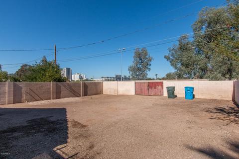 1340 E Moreland St, Phoenix, AZ 85006 photo 16