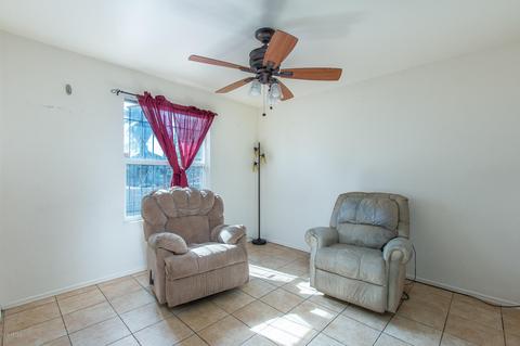 1340 E Moreland St, Phoenix, AZ 85006 photo 14
