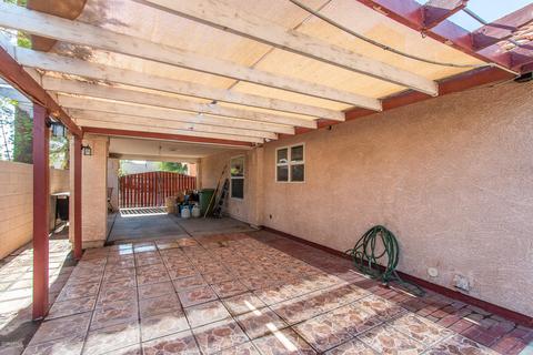 1340 E Moreland St, Phoenix, AZ 85006 photo 19