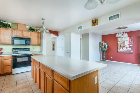 1340 E Moreland St, Phoenix, AZ 85006 photo 7