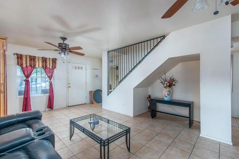 1340 E Moreland St, Phoenix, AZ 85006 photo 2