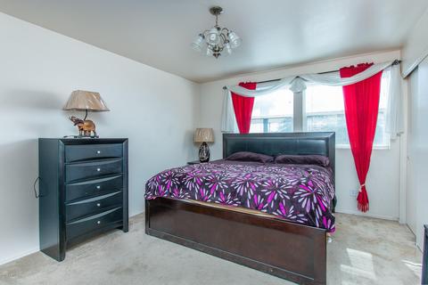 1340 E Moreland St, Phoenix, AZ 85006 photo 9