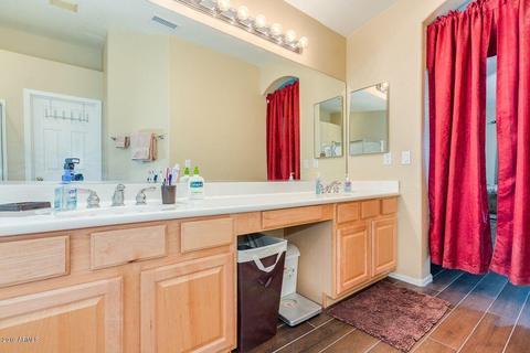 4160 E Sidewinder Ct, Gilbert, AZ 85297 photo 24