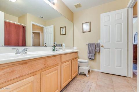 4160 E Sidewinder Ct, Gilbert, AZ 85297 photo 33