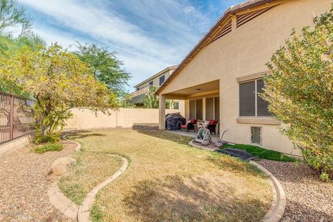 4160 E Sidewinder Ct, Gilbert, AZ 85297 photo 37
