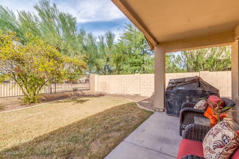 4160 E Sidewinder Ct, Gilbert, AZ 85297 photo 42