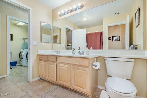 4160 E Sidewinder Ct, Gilbert, AZ 85297 photo 32