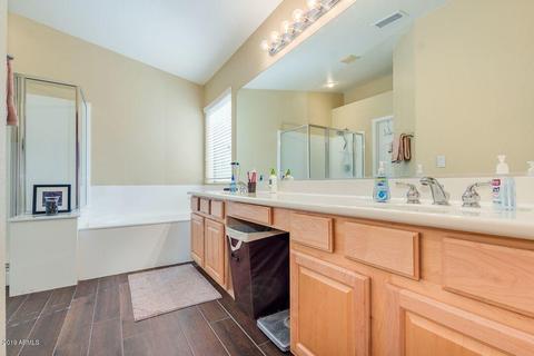 4160 E Sidewinder Ct, Gilbert, AZ 85297 photo 23