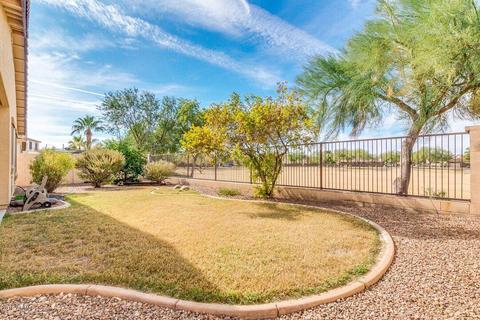 4160 E Sidewinder Ct, Gilbert, AZ 85297 photo 38