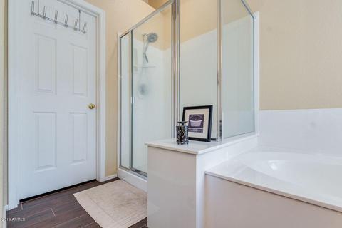 4160 E Sidewinder Ct, Gilbert, AZ 85297 photo 25