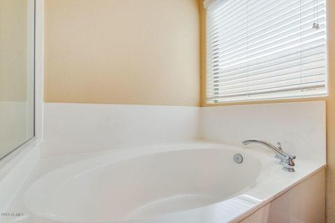 4160 E Sidewinder Ct, Gilbert, AZ 85297 photo 26