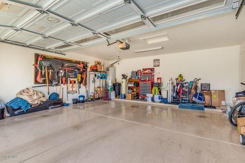 4160 E Sidewinder Ct, Gilbert, AZ 85297 photo 35