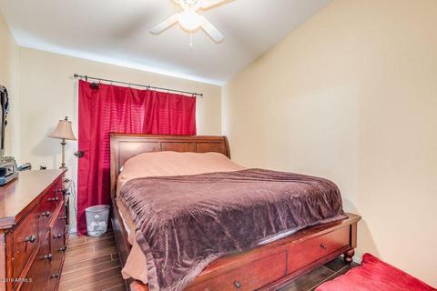 4160 E Sidewinder Ct, Gilbert, AZ 85297 photo 28