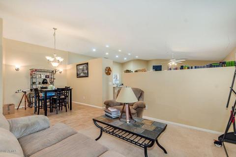 4160 E Sidewinder Ct, Gilbert, AZ 85297 photo 7