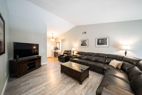 5155 E Dallas St, Mesa, AZ 85205 photo 19