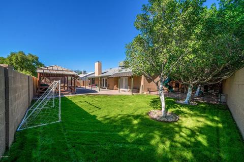 5155 E Dallas St, Mesa, AZ 85205 photo 40