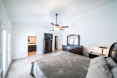 5155 E Dallas St, Mesa, AZ 85205 photo 27