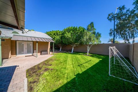 5155 E Dallas St, Mesa, AZ 85205 photo 39