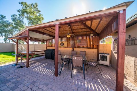 5155 E Dallas St, Mesa, AZ 85205 photo 43