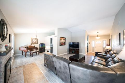 5155 E Dallas St, Mesa, AZ 85205 photo 23