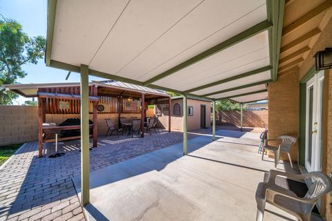 5155 E Dallas St, Mesa, AZ 85205 photo 47
