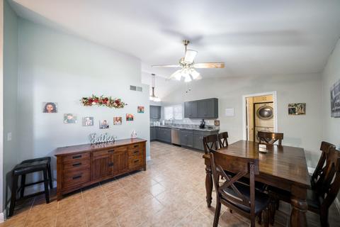 5155 E Dallas St, Mesa, AZ 85205 photo 13