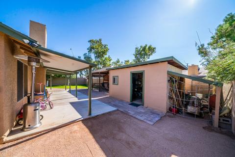 5155 E Dallas St, Mesa, AZ 85205 photo 53