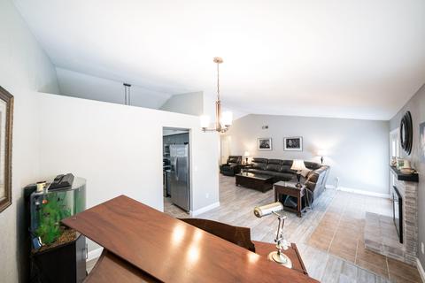 5155 E Dallas St, Mesa, AZ 85205 photo 21